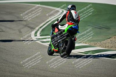 media/Oct-25-2025-2WTD (Sat) [[1e4a1f2fa2]]/C Group/Session 2 (Chicane 1 and Turn 5)/